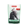 Beaphar Catnip Bits Smakołyki dla kota z kocimiętką 150g